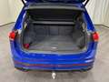 Volkswagen Tiguan R-Line 2.0 TSI DSG 4M | MATRIX NAVI PANO Blau - thumbnail 14