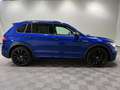 Volkswagen Tiguan R-Line 2.0 TSI DSG 4M | MATRIX NAVI PANO Blau - thumbnail 17