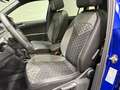 Volkswagen Tiguan R-Line 2.0 TSI DSG 4M | MATRIX NAVI PANO Blau - thumbnail 20