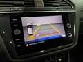 Volkswagen Tiguan R-Line 2.0 TSI DSG 4M | MATRIX NAVI PANO Blau - thumbnail 10