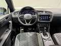 Volkswagen Tiguan R-Line 2.0 TSI DSG 4M | MATRIX NAVI PANO Blau - thumbnail 6