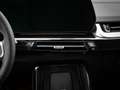BMW iX2 MSportPro AHK H/K DAProf PA+ HuD 19" Grau - thumbnail 13