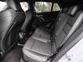 BMW iX2 MSportPro AHK H/K DAProf PA+ HuD 19" Grau - thumbnail 11