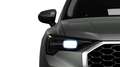 Audi Q3 Sportback 45 TFSI e Edition Parkeerhulp plus - Aud Grijs - thumbnail 17