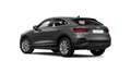Audi Q3 Sportback 45 TFSI e Edition Parkeerhulp plus - Aud Grijs - thumbnail 15