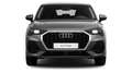 Audi Q3 Sportback 45 TFSI e Edition Parkeerhulp plus - Aud Grijs - thumbnail 6