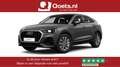 Audi Q3 Sportback 45 TFSI e Edition Parkeerhulp plus - Aud Grijs - thumbnail 1