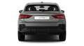 Audi Q3 Sportback 45 TFSI e Edition Parkeerhulp plus - Aud Grijs - thumbnail 20