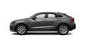 Audi Q3 Sportback 45 TFSI e Edition Parkeerhulp plus - Aud Grijs - thumbnail 14