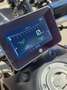 Yamaha MT-07 Noir - thumbnail 7
