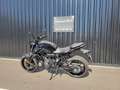 Yamaha MT-07 Noir - thumbnail 2