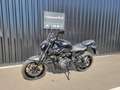 Yamaha MT-07 Noir - thumbnail 3
