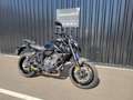 Yamaha MT-07 Noir - thumbnail 6