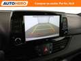 Hyundai i30 CW 1.0 TGDI Go Blanco - thumbnail 27
