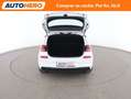 Hyundai i30 CW 1.0 TGDI Go Blanco - thumbnail 17