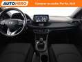 Hyundai i30 CW 1.0 TGDI Go Blanco - thumbnail 13