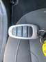 Hyundai TUCSON III 2021 1.6 phev Xline Hyundai Smart Sense+ Adva Blauw - thumbnail 12