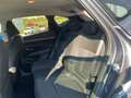 Hyundai TUCSON III 2021 1.6 phev Xline Hyundai Smart Sense+ Adva Blauw - thumbnail 9