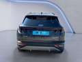 Hyundai TUCSON III 2021 1.6 phev Xline Hyundai Smart Sense+ Adva Blauw - thumbnail 6