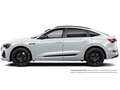 Audi e-tron Sportback 50 quattro S LINE PANO B&O LM21 Blanco - thumbnail 6