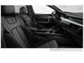 Audi e-tron Sportback 50 quattro S LINE PANO B&O LM21 Blanco - thumbnail 7