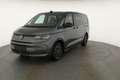 Volkswagen T7 Multivan Life lang TDI DSG Life, Teilleder, AHK, Navi, e... Grau - thumbnail 30