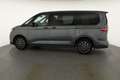 Volkswagen T7 Multivan Life lang TDI DSG Life, Teilleder, AHK, Navi, e... Grau - thumbnail 35