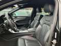 Audi A6 sport 45 TFSI S-tronic / Navi plus, LED Schwarz - thumbnail 13