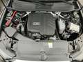 Audi A6 sport 45 TFSI S-tronic / Navi plus, LED Schwarz - thumbnail 9