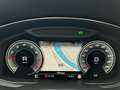 Audi A6 sport 45 TFSI S-tronic / Navi plus, LED Schwarz - thumbnail 11