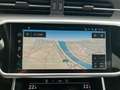 Audi A6 sport 45 TFSI S-tronic / Navi plus, LED Schwarz - thumbnail 12