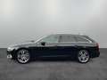 Audi A6 sport 45 TFSI S-tronic / Navi plus, LED Schwarz - thumbnail 4