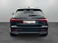Audi A6 sport 45 TFSI S-tronic / Navi plus, LED Schwarz - thumbnail 6