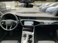 Audi A6 sport 45 TFSI S-tronic / Navi plus, LED Schwarz - thumbnail 10