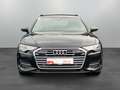 Audi A6 sport 45 TFSI S-tronic / Navi plus, LED Schwarz - thumbnail 5