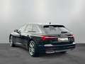 Audi A6 sport 45 TFSI S-tronic / Navi plus, LED Schwarz - thumbnail 3