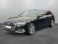 Audi A6 sport 45 TFSI S-tronic / Navi plus, LED Schwarz - thumbnail 2