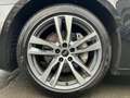 Audi A6 sport 45 TFSI S-tronic / Navi plus, LED Schwarz - thumbnail 8