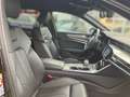 Audi A6 sport 45 TFSI S-tronic / Navi plus, LED Schwarz - thumbnail 14