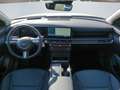 Hyundai TUCSON Prime 1.6 T-GDi HUD Navi Leder Digitales Cockpit S Weiß - thumbnail 10