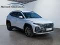 Hyundai TUCSON Prime 1.6 T-GDi HUD Navi Leder Digitales Cockpit S Weiß - thumbnail 7