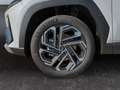 Hyundai TUCSON Prime 1.6 T-GDi HUD Navi Leder Digitales Cockpit S Weiß - thumbnail 14