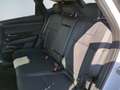 Hyundai TUCSON Prime 1.6 T-GDi HUD Navi Leder Digitales Cockpit S Weiß - thumbnail 13