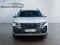 Hyundai TUCSON Prime 1.6 T-GDi HUD Navi Leder Digitales Cockpit S Weiß - thumbnail 8