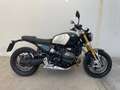 BMW R nineT R 12 NINET Rosso - thumbnail 1