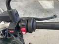 BMW R nineT R 12 NINET Rosso - thumbnail 5