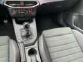 SEAT Ibiza FR 1.0 TSI Carplay LED PDC DAB Schwarz - thumbnail 8
