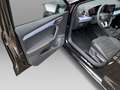 SEAT Ibiza FR 1.0 TSI Carplay LED PDC DAB Schwarz - thumbnail 14