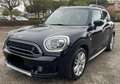 MINI Cooper SD Countryman Mini Countryman F60 2017 2.0 Hype auto my18 Negru - thumbnail 1