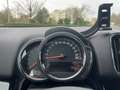 MINI Cooper SD Countryman Mini Countryman F60 2017 2.0 Hype auto my18 Negru - thumbnail 5